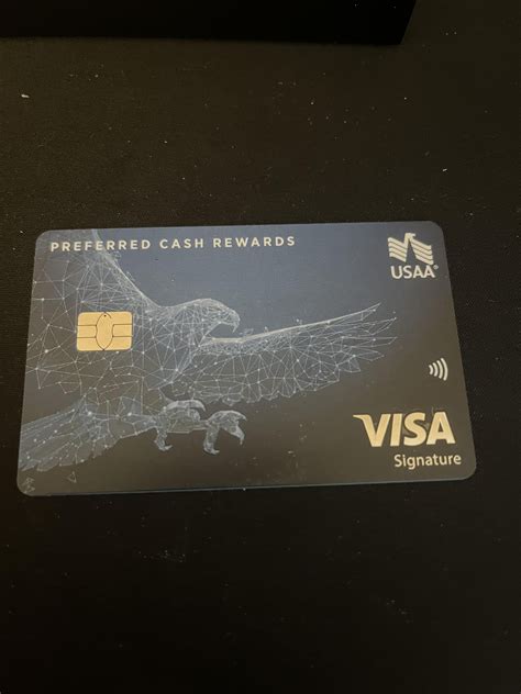 usaa request contactless card|usaa contactless card payment.